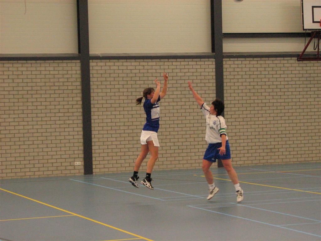 2009_02_15 TB5_OEC3 (27).jpg